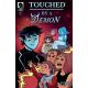 Touched By A Demon #2