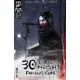 30 Days Of Night Falling Sun #3 Cover B Damien Worm