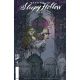 Return To Sleepy Hollow #4