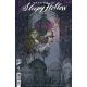 Return To Sleepy Hollow #4