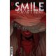 Smile For The Camera #1 Cover B Cloonan