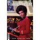 Star Trek Deviations Threads Of Destiny Cover B Photo Variant