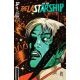 Star Trek The Last Starship #5