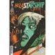 Star Trek The Last Starship #5