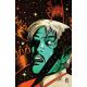 Star Trek The Last Starship #5 Cover C 1:15 Francavilla Full Art