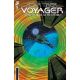 Star Trek Voyager Homecoming #5