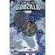 Teenage Mutant Ninja Turtles X Godzilla #4 Cover C Corona
