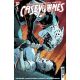 Teenage Mutant Ninja Turtles Casey Jones #5