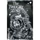 The Twilight Zone #5