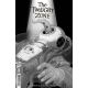 The Twilight Zone #5 Cover C 1:15 Morazzo