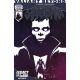 Valiant Beyond Tales Shadowman #7 Cover B Mele