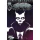 Valiant Beyond Tales Shadowman #7 Cover B Mele