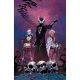 Valiant Beyond Tales Shadowman #7 Cover C Lopresti Full Art