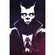 Valiant Beyond Tales Shadowman #7 Cover D Mele Full Art