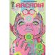 Arcadia #3