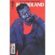 Bloodland #2