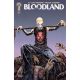 Bloodland #2 Cover B Jeremy Haun