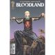 Bloodland #2 Cover B Jeremy Haun