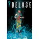 Deluge #4