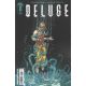 Deluge #4