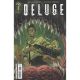Deluge #4 Cover B Marika Cresta