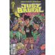Just Brutal #1 Cover B Jorge Corona