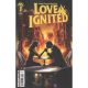 Love Ignited 2026