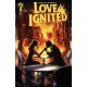 Love Ignited 2026