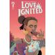 Love Ignited 2026 Cover B Martin Morazzo