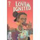 Love Ignited 2026 Cover B Martin Morazzo