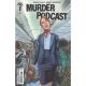 Murder Podcast #5