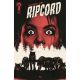 Ripcord #1