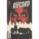 Ripcord #1