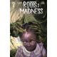 Roots Of Madness #4