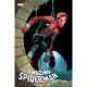 Amazing Spider-Man #21