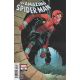 Amazing Spider-Man #21
