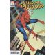 Amazing Spider-Man #21 Steve Rude Variant