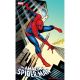 Amazing Spider-Man #21 Steve Rude Variant