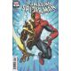 Amazing Spider-Man #22