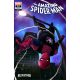 Amazing Spider-Man #22 Ario Anindito Hells Kitchen Variant