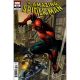 Amazing Spider-Man #22 1:25 Simone Bianchi Variant