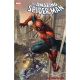 Amazing Spider-Man #22 1:25 Simone Bianchi Variant
