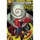 Amazing Spider-Man Venom Death Spiral #1