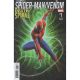 Amazing Spider-Man Venom Death Spiral #1 Dave Rapoza Spider-Man Variant