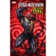 Amazing Spider-Man Venom Death Spiral #1 Skan Venom Variant
