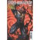 Amazing Spider-Man Venom Death Spiral #1 Skan Venom Variant