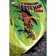 Amazing Spider-Man Torn #5