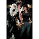 Black Cat #7 1:50 Adam Hughes Virgin Variant