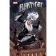 Black Cat #7 Gleb Melnikov Variant