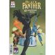 Black Panther 60Th Anniversary Special #1 Mike Hawthorne 250Th Homage Variant